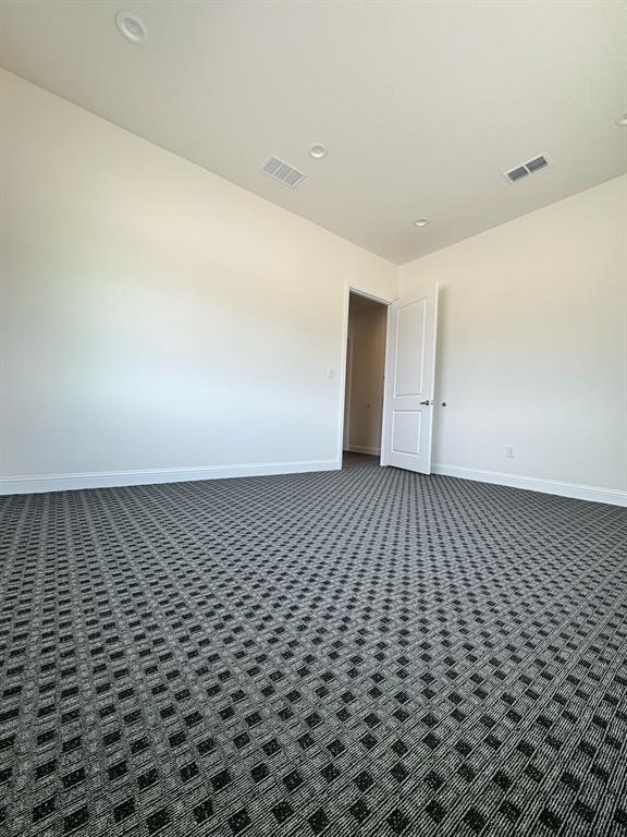 3951 Alma Road Property Photo 15
