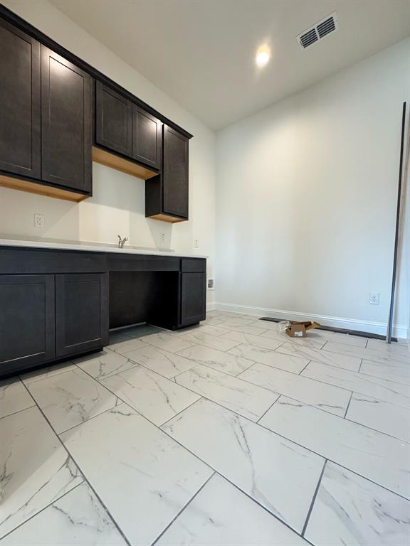 3951 Alma Road Property Photo 18