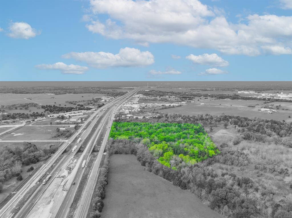 00 I-30 Property Photo 7