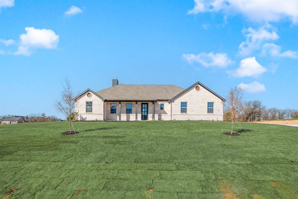 235 Cr-4690 Property Photo 1