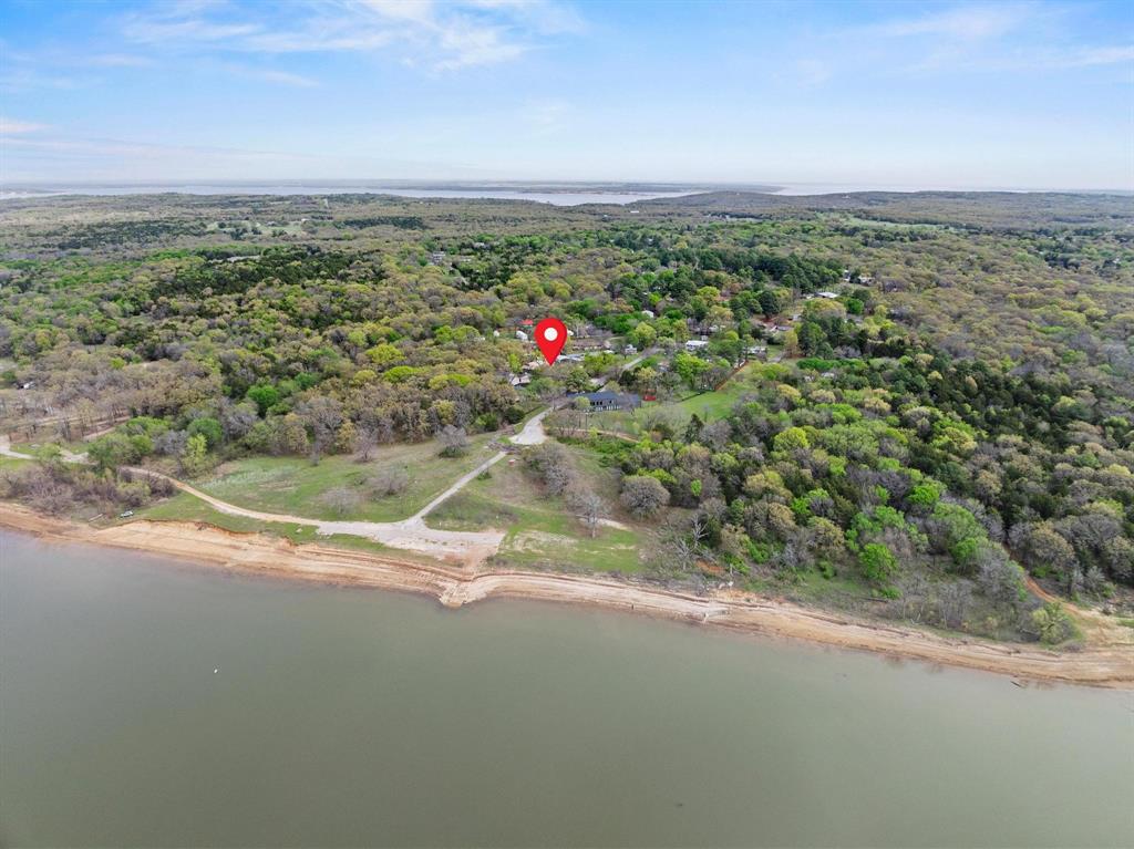 1053 Paradise Cove Road Property Photo 1