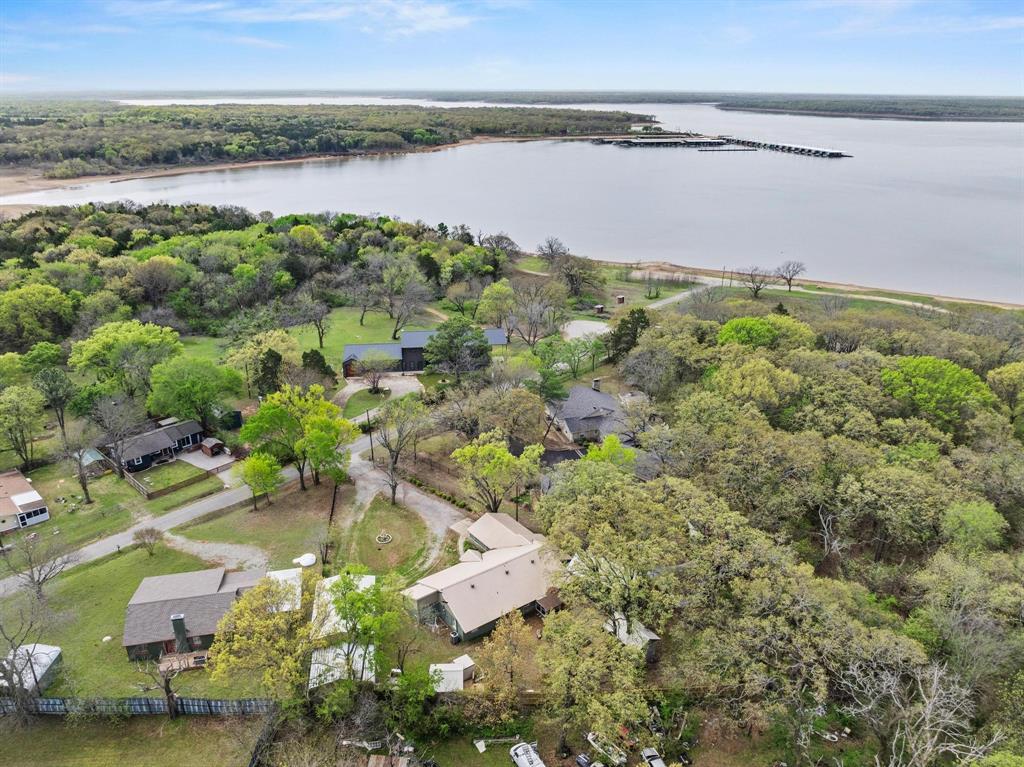 1053 Paradise Cove Road Property Photo 1