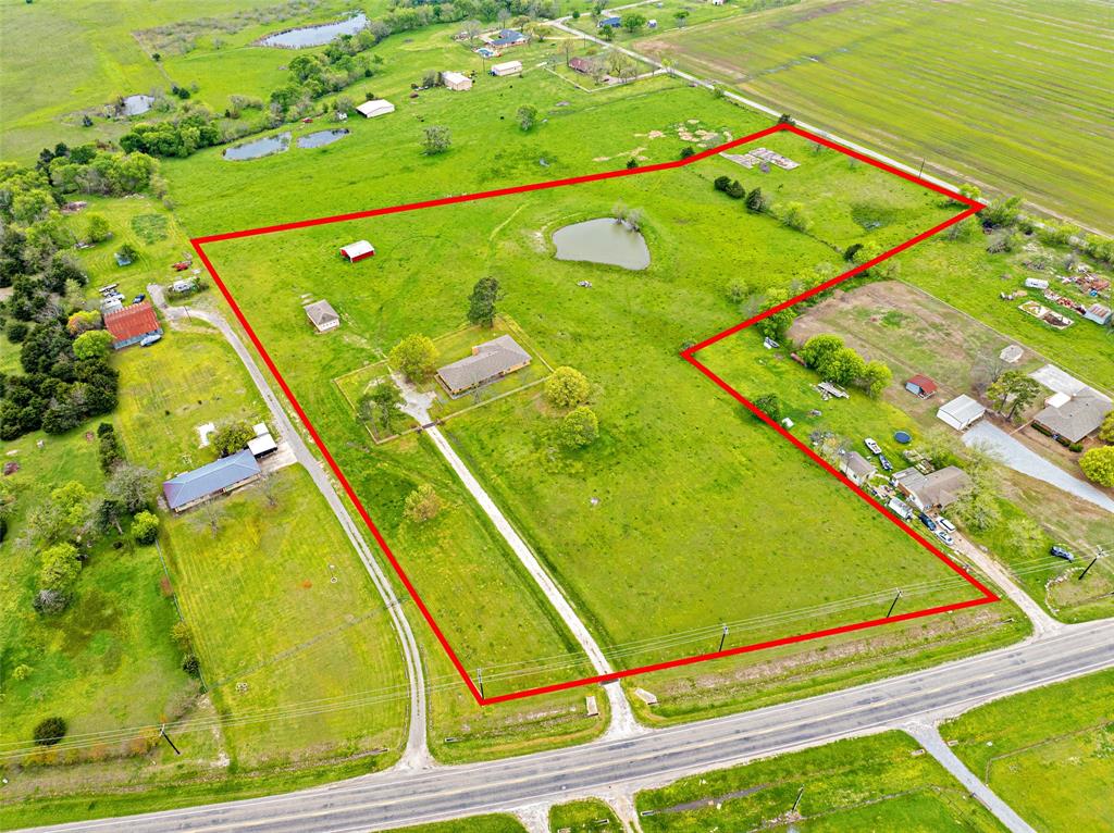 9999 Cr 2600 Property Photo