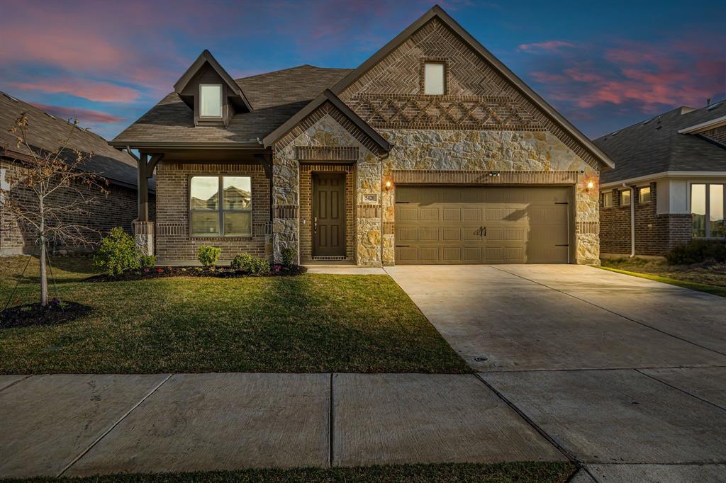 5420 Otter Trail Property Photo 1