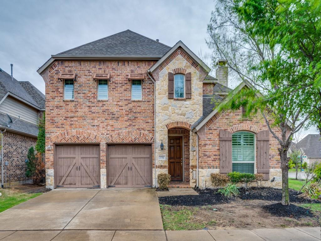 3754 Wagon Wheel Way Property Photo