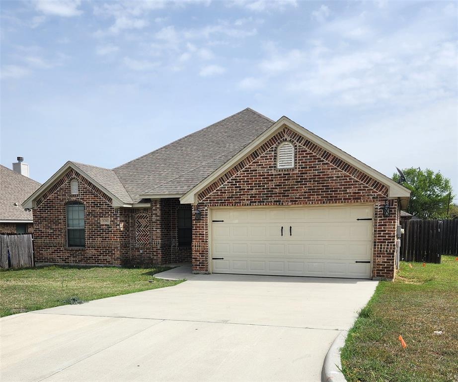 1202 Wells Fargo Boulevard Property Photo