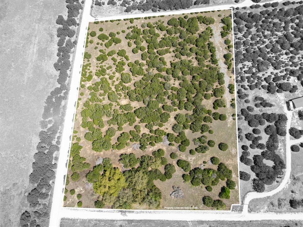 Tdb-tract 1 Cr 421 Property Photo