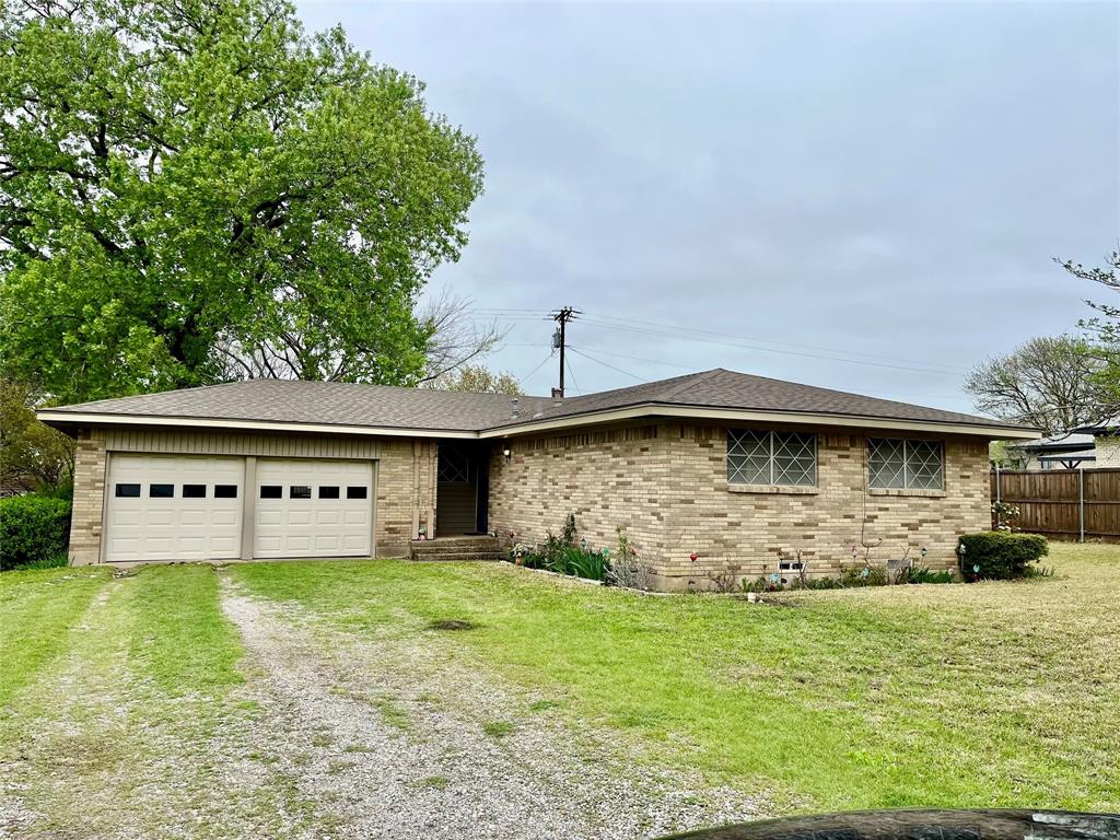 405 E 7th Street Property Photo