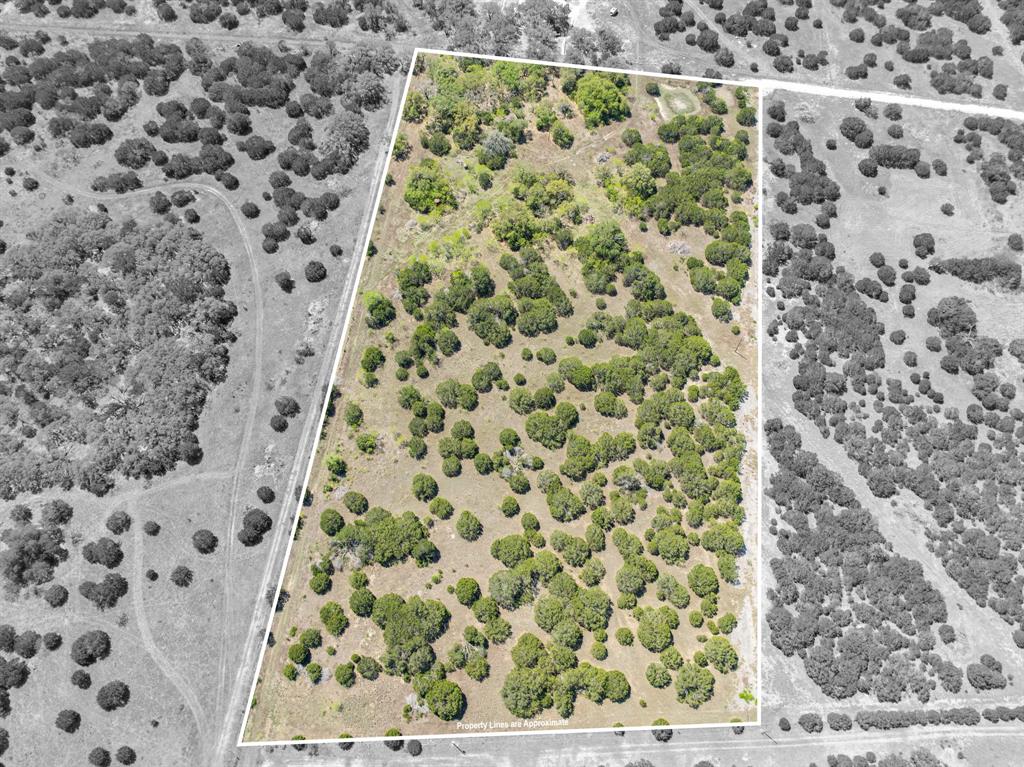 Tbd-tract 4 Cr421 Property Photo