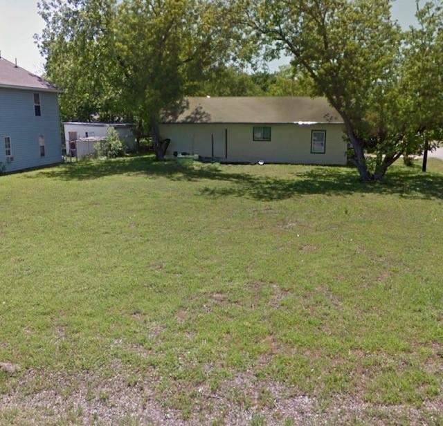 300 S 5th Street Property Photo 1