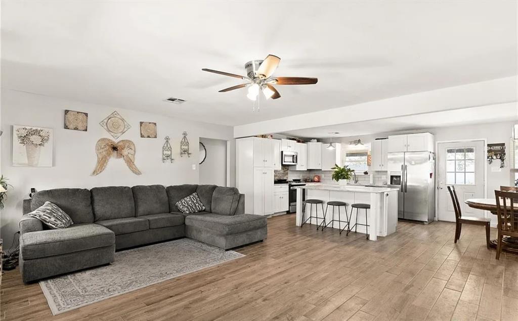 7344 E Highway 36 Property Photo 1