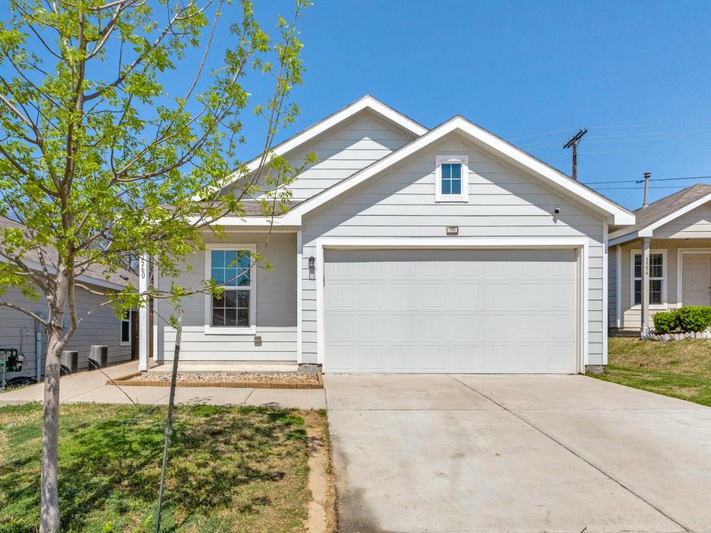 5560 Mcclelland Street Property Photo 1