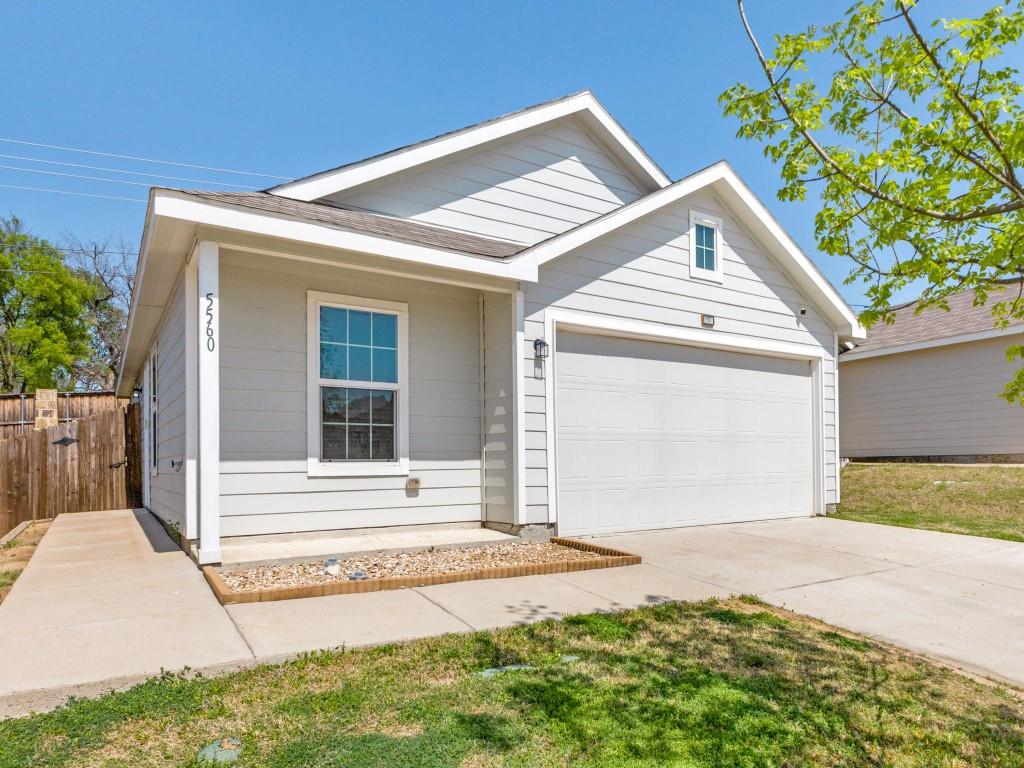 5560 Mcclelland Street Property Photo 2