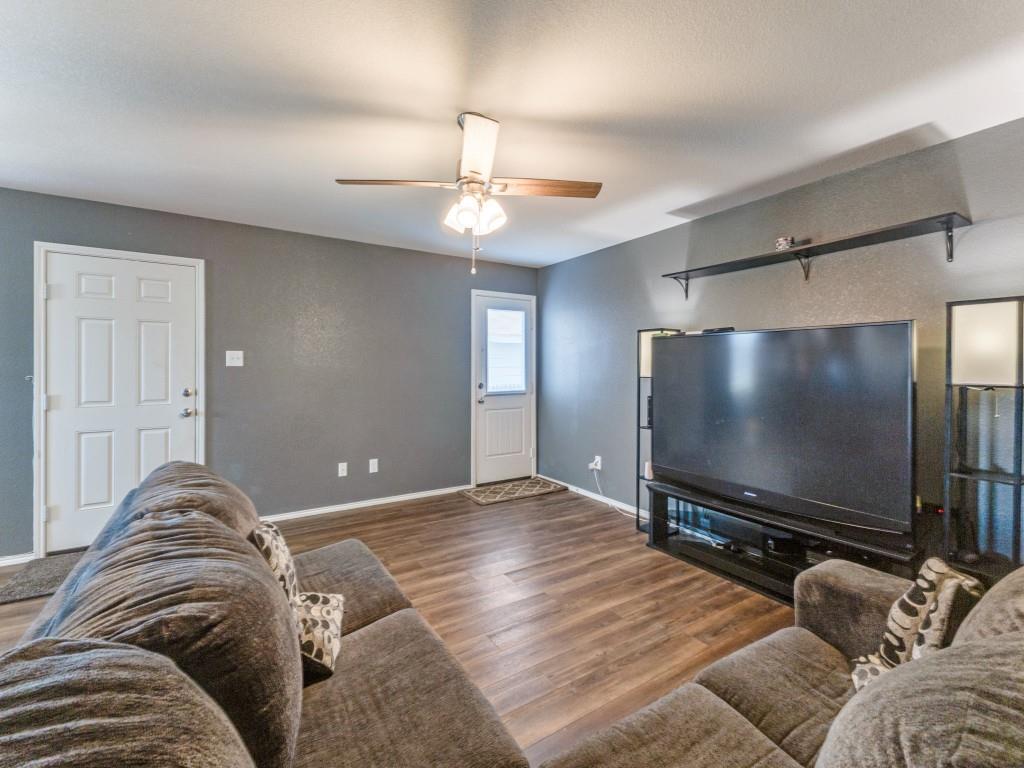 5560 Mcclelland Street Property Photo 4