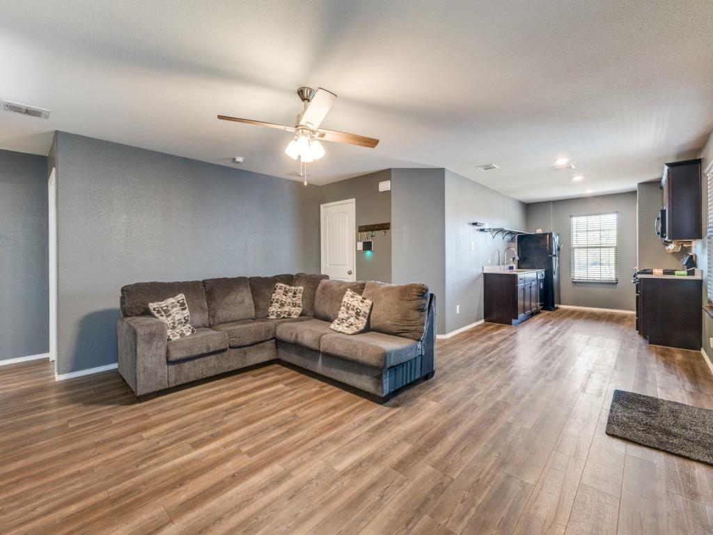 5560 Mcclelland Street Property Photo 5