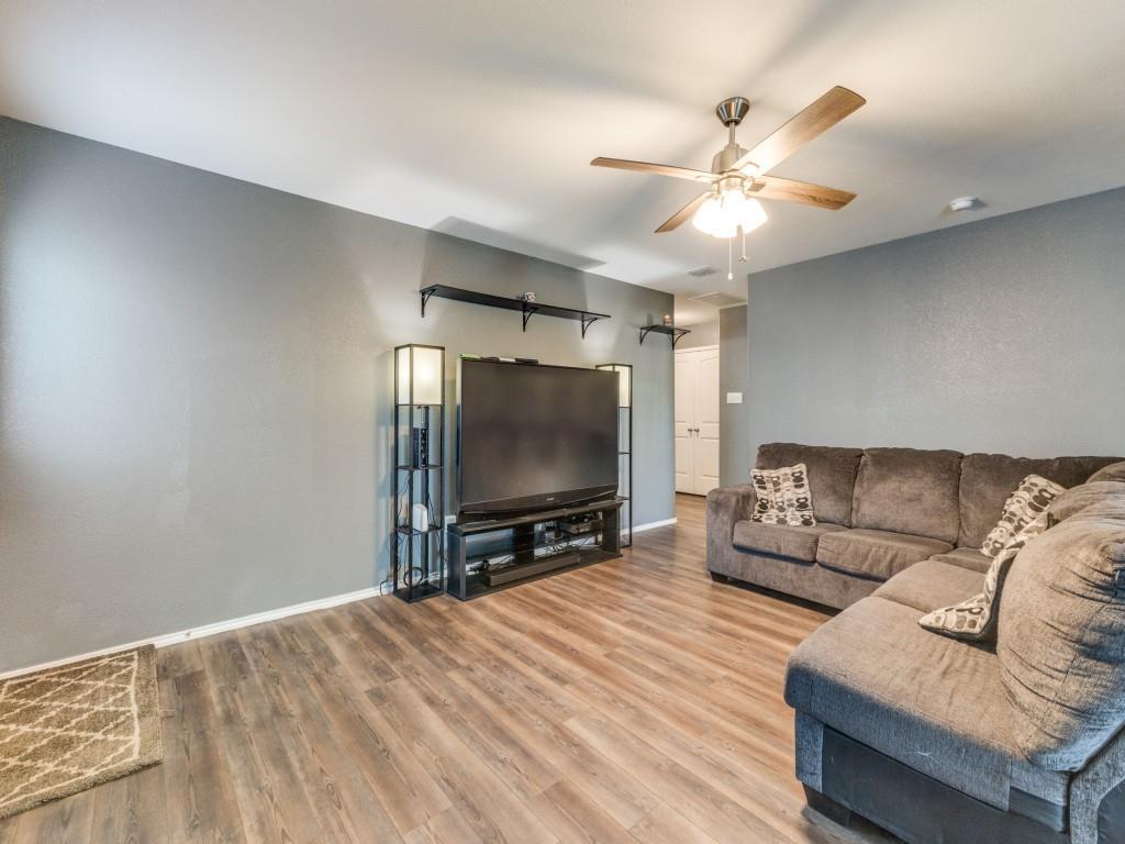 5560 Mcclelland Street Property Photo 6