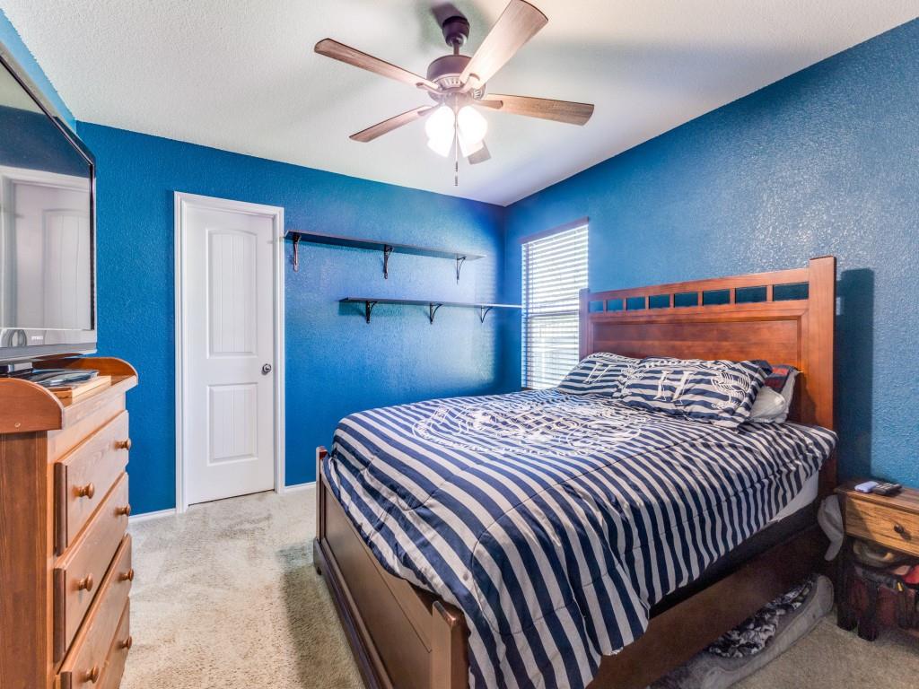 5560 Mcclelland Street Property Photo 12