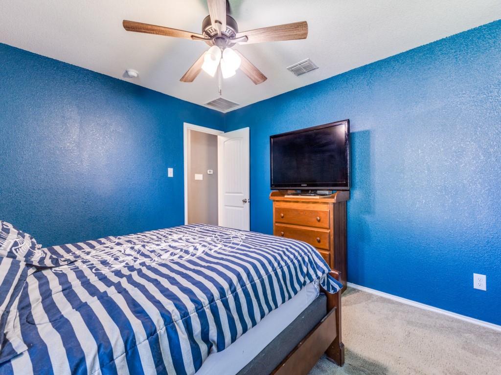 5560 Mcclelland Street Property Photo 13