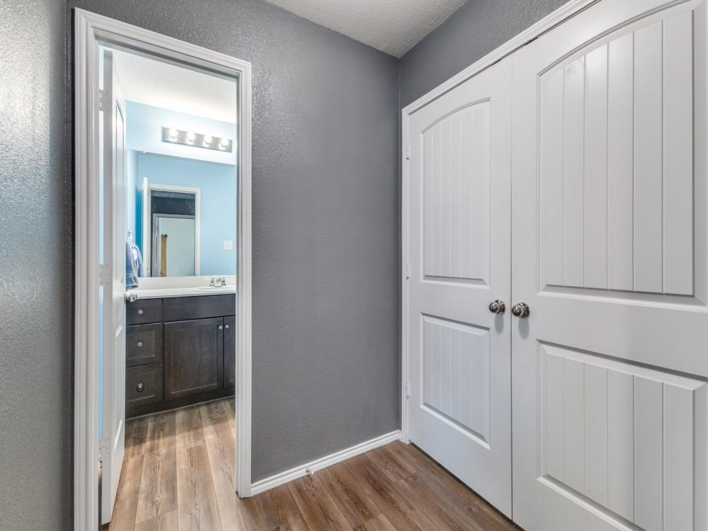 5560 Mcclelland Street Property Photo 14