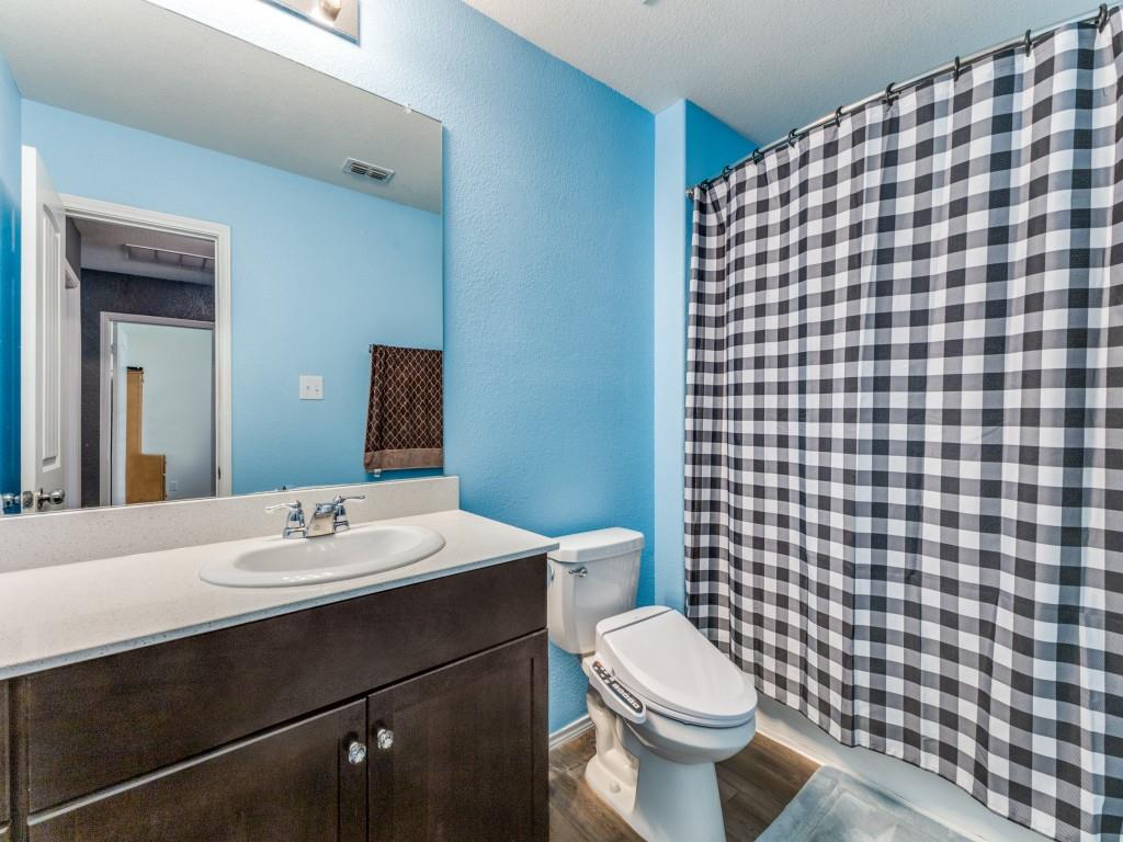 5560 Mcclelland Street Property Photo 15