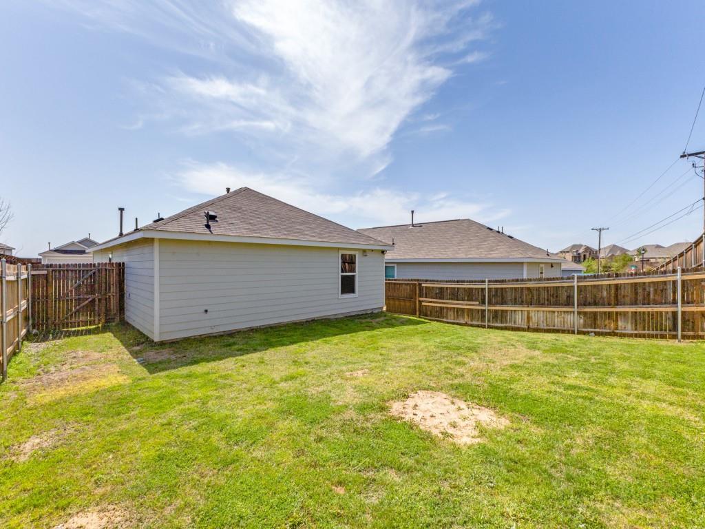 5560 Mcclelland Street Property Photo 17