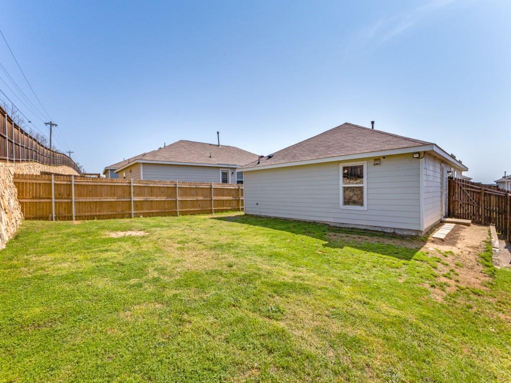 5560 Mcclelland Street Property Photo 18