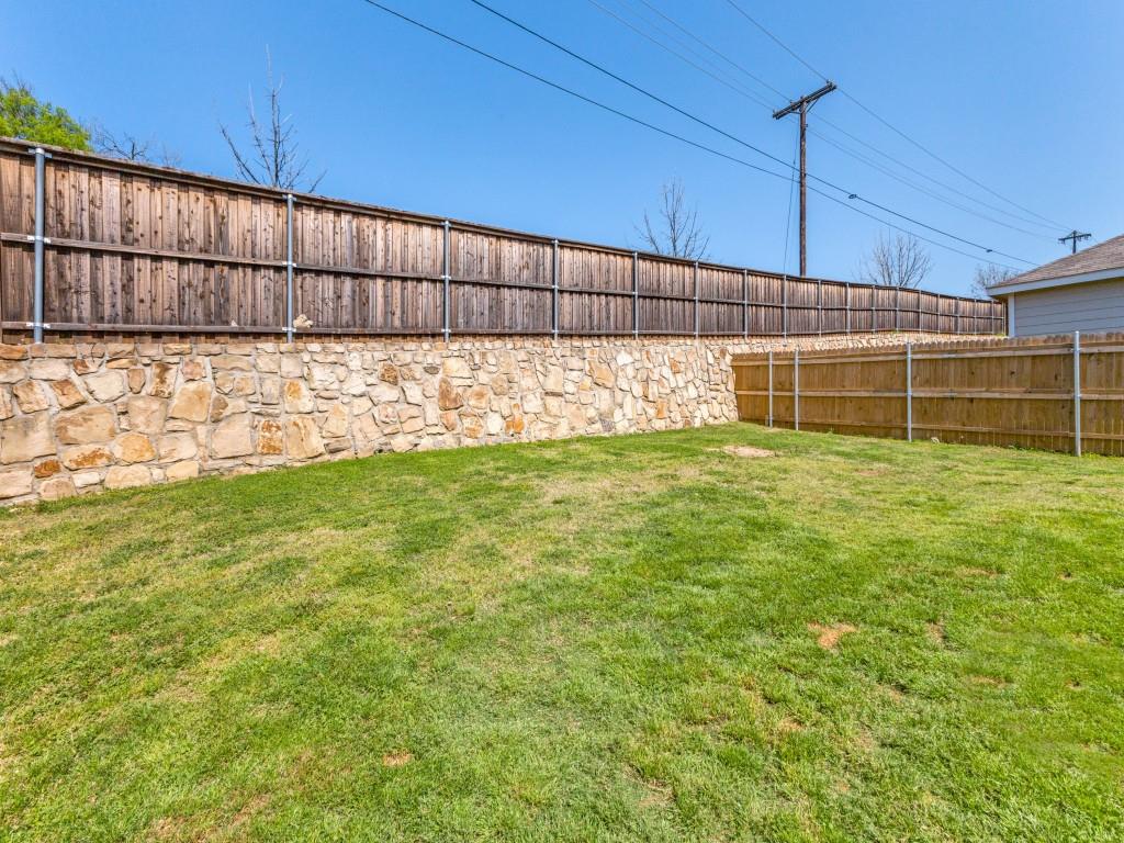 5560 Mcclelland Street Property Photo 19