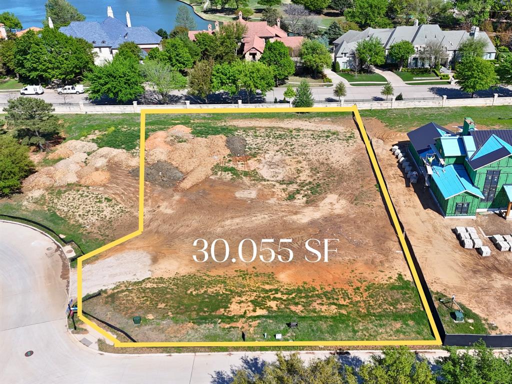7255 Oak Alley Drive Property Photo 1