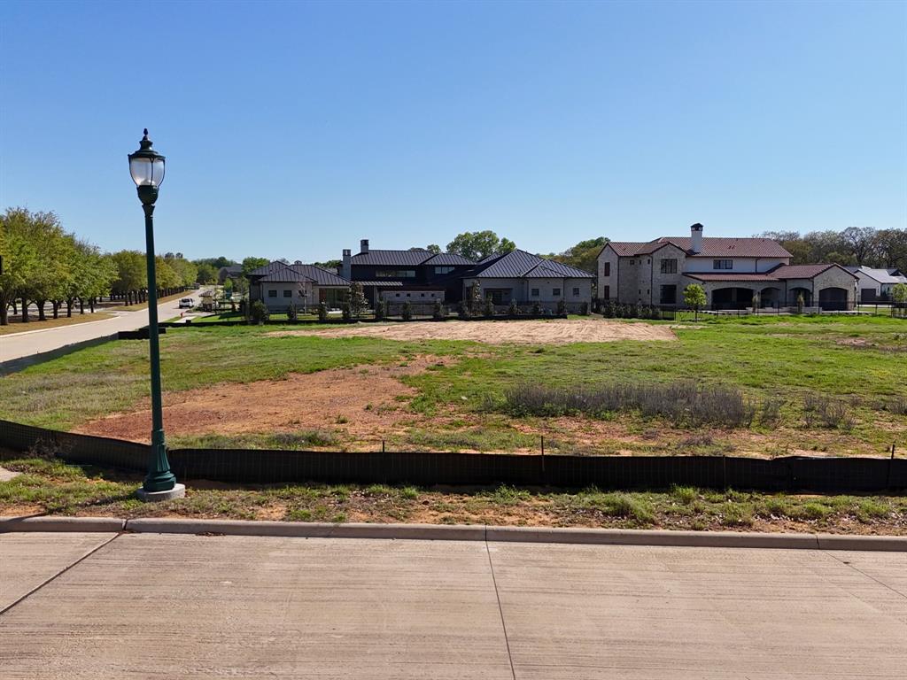 1417 Nottoway Court Property Photo 8