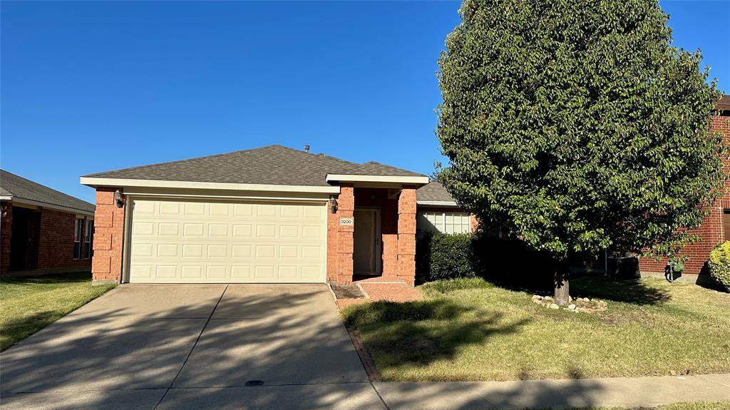 3200 Vermont Avenue Property Photo