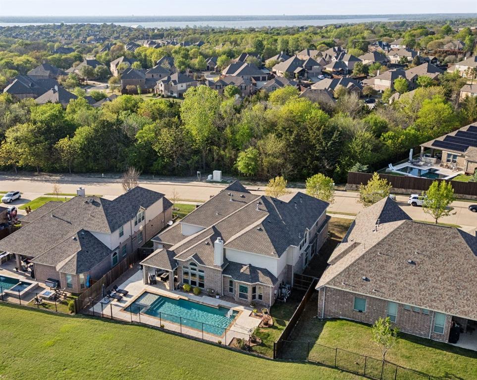 619 Southwestern Drive