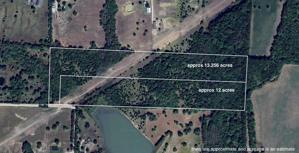 12 Acres Cr-672 Property Photo