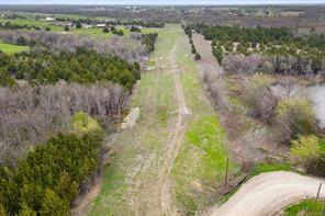 12 Acres Cr-672
