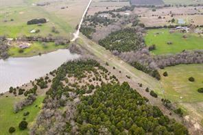 12 Acres Cr-672 Property Photo 2