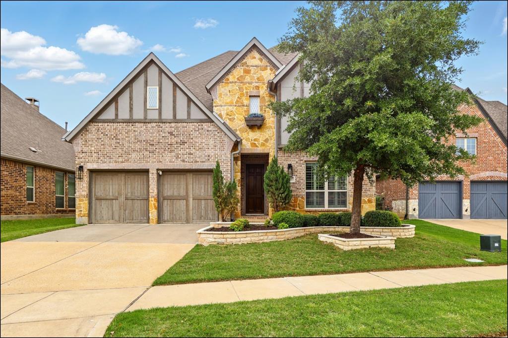 3041 Little Ml Property Photo
