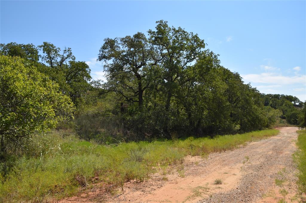 625 Pecan Road Property Photo