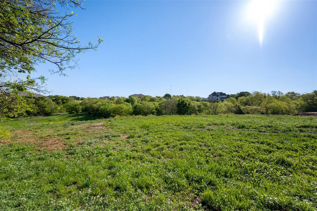 2939 Emerald Sound Drive Property Photo 1