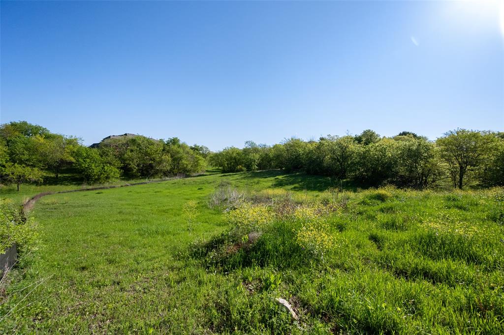 2939 Emerald Sound Drive Property Photo 2