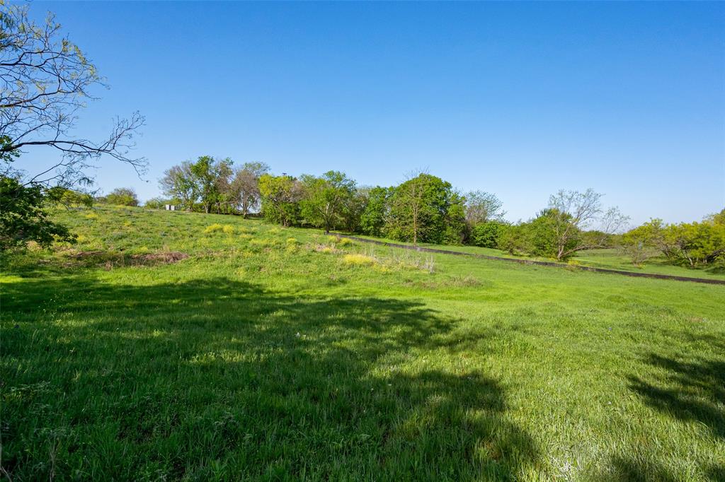 2939 Emerald Sound Drive Property Photo 5
