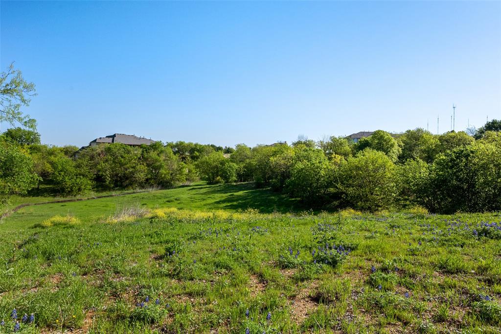 2939 Emerald Sound Drive Property Photo 6