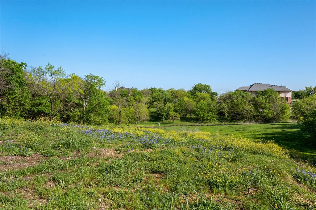 2939 Emerald Sound Drive Property Photo 7