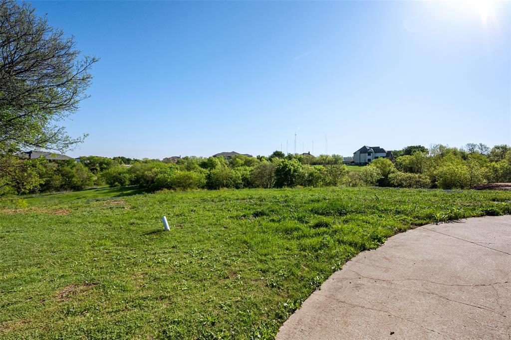 2939 Emerald Sound Drive Property Photo 8