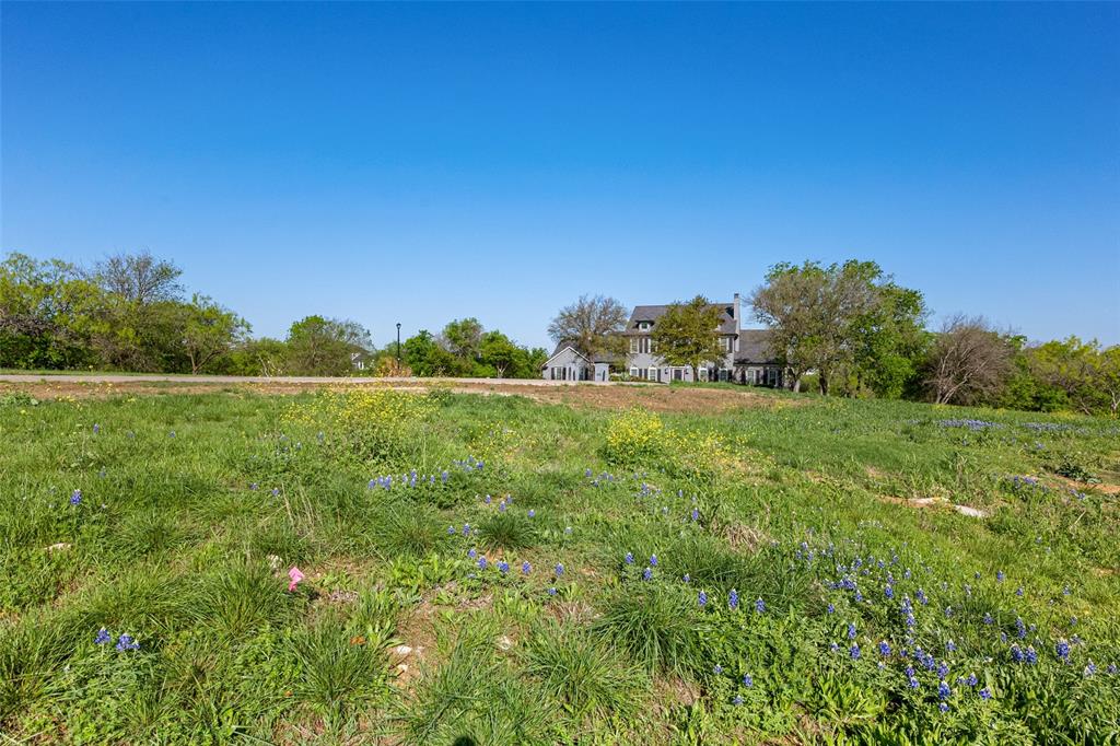 2939 Emerald Sound Drive Property Photo 10