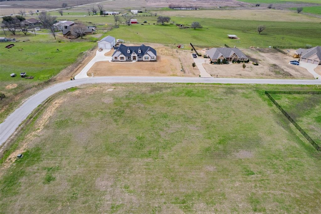 9697 Whispering Creek Terrace Property Photo
