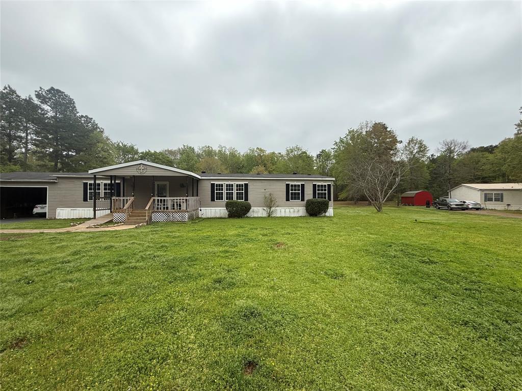 13011 Tupelo Drive Property Photo