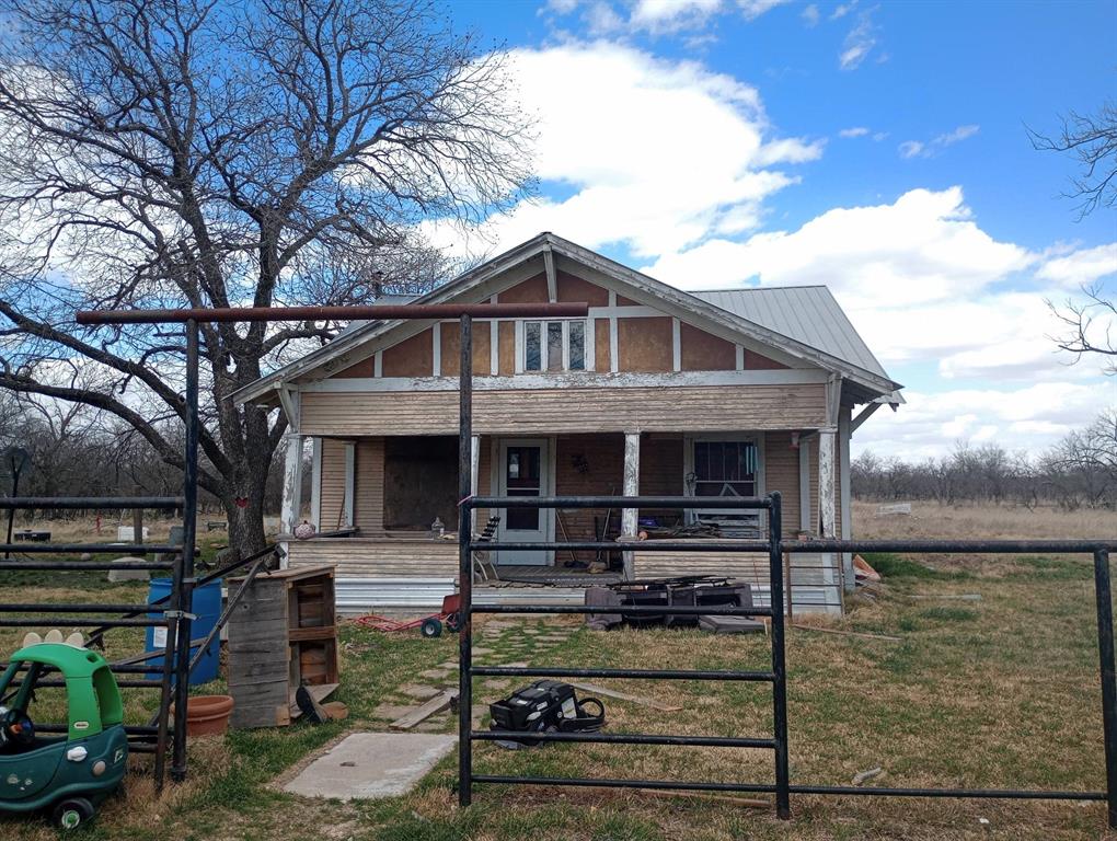 340 County Road 187a Property Photo