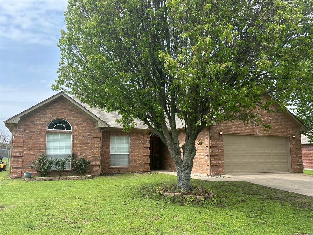 408 Sunshine Trail Property Photo