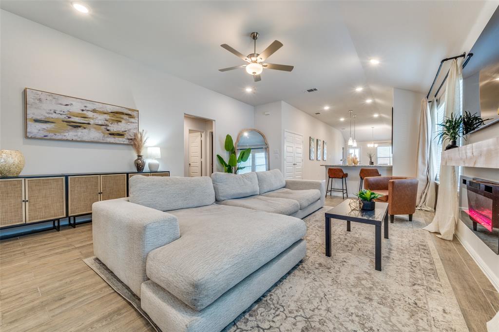 7213 Adderly Road Property Photo 1