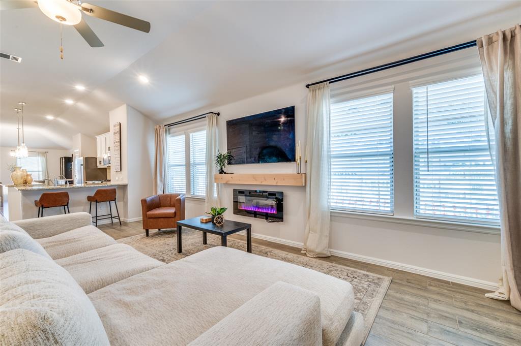 7213 Adderly Road Property Photo 4