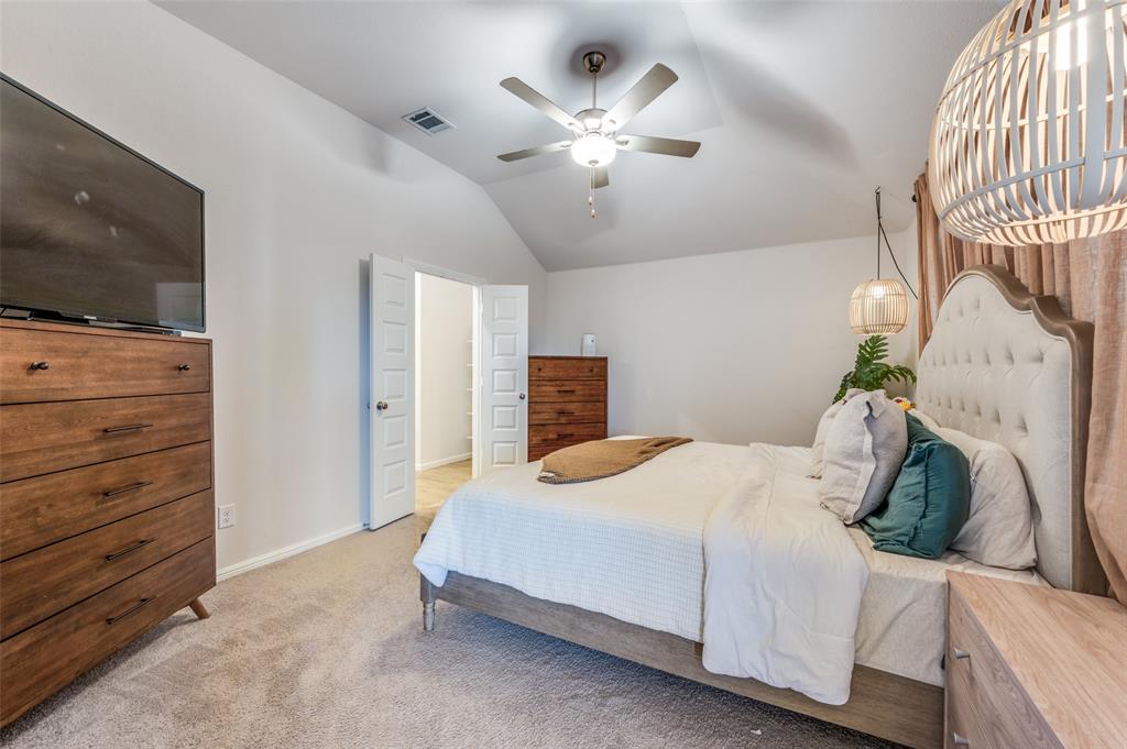 7213 Adderly Road Property Photo 14